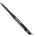 Avon GLIMMERSTICKS Eye Liner Saturn Grey