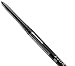 Avon GLIMMERSTICKS Eye Liner Saturn Grey