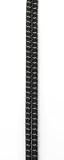 Speedlaces iBungee Reflective Laces (White,22-Inch)