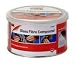 Carplan Exhaust Repair Paste 250gm