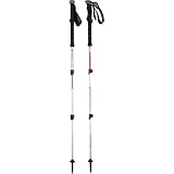 Trail Compact Pole