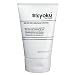 Kyoku for Men Daily Facial Cleanser, 3.4 Fluid Ounce