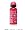 Darling (replacement)/Red