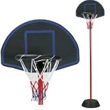 KAWASE �Х����åȥܡ��륹�����