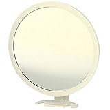 Zadro Zâ€™ Fogless Ultra Mirror - Z500