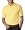 Maize Yellow