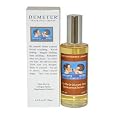 BUY : Demeter Women Cologne Spray, Hershey's Milk Chocolate Kisses, 4 Ounce