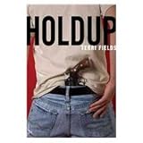 Holdup