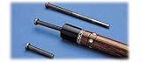 Gewichts-Schraube Excalibur 35 g