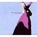 Grand Li�vre - Edition limit�e (2 CD)