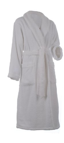 Imagen 1 de Möve Loft