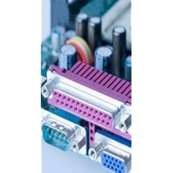 Diseno Y Confeccion Pantalones Ninos