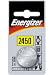 ENERGIZER CR 2450 CR2450 3 Volt Lithium KNOPFZELLE [Elektronik]