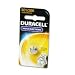 Silver Oxide 1.5v Button Cell Battery for Calculators, Watches, 1 Each - Same Day Shipping (orders by 3 pm), Next Day Delivery (in most cases)