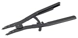 OTC 7300 Internal Straight Tip Retaining Plier