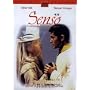 Senso (1954, Luchino Visconti) [Import , All Regions]