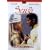 Senso (1954, Luchino Visconti) [Import , All Regions]