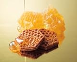 【ヨックモック】東京ハニーシュガー(12個入り)