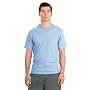 Hanes TAGLESS 6.1 Short Sleeve Tee with Pocket