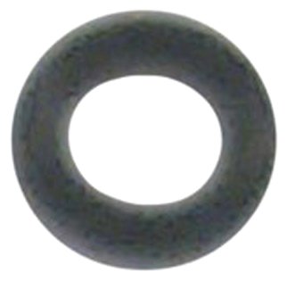 Sierra International 18-7120 Marine O-Ring for OMC Sterndrive/Cobra Stern Drive