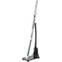 Shogun Single Sword Stand