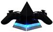 Venom Controller Pyramid Charger (PS3)