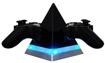 Venom Controller Pyramid Charger (PS3)