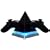 Venom Controller Pyramid Charger (PS3)