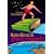 Handbuch Fernweh. Der Ratgeber zum Sch�leraustausch: mit �bersichtlichen Preis-Leistungs-Tabellen von High-School-Programmen f�r 18 Gastl�nder