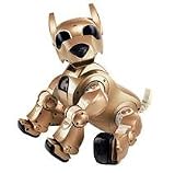 Tiger Electronics/Hasbro