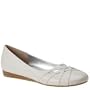 Array Women's Darling Skimmer - 6N Bone