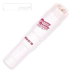 Original Pocket Rocket USA Desperate Housewives