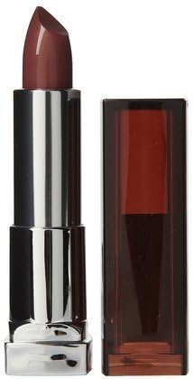 Maybelline Color Sensational Lipstick - Tinted Taupe (2-pack)