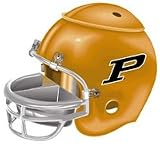 Wincraft Purdue Boilermakers Snack Helmet