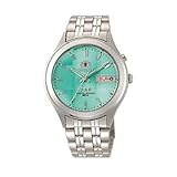 IGg(ORIENT) WV1681EM IGgX[X^[ WV1681EM