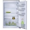 NEFF 709666 E-Kühlschrank KE 215 A