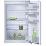 NEFF 709666 E-K&uuml;hlschrank KE 215 A