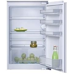 NEFF 709666 E-K�hlschrank KE 215 A