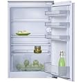 NEFF 709666 E-K�hlschrank KE 215 A