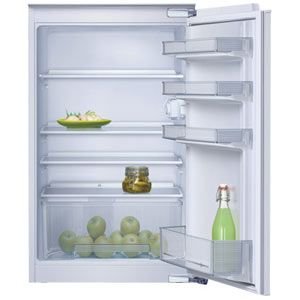 NEFF 709666 E-K&uuml;hlschrank KE 215 A