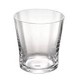 NARUMI GLASSWORKS�i�O���X���[�N�X�j �y�C���[�W�z�I�[���h310���� GW4033-07503TP �J���N���X�^��