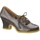 Ladies Hush Puppies Demure by Hush Puppies