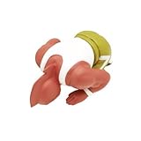 シリーズ生きる-特別編- キン肉マン土下座ストラップ3 ~タッグマッチ編~ 【2.キン肉マングレート】(単品) シリーズ生きる-特別編- キン肉マン土下座ストラップ3 ~タッグマッチ編~ 【2.キン肉マングレート】(単品)