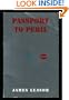 Passport to Peril