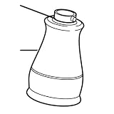 Buy Delta Faucet RP46751SS Spray Assembly, Stainless by DELTA FAUCET