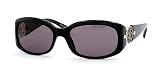 Giorgio Armani 431/S Sunglasses
