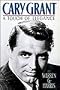 Cary Grant - A Touch of Elegance