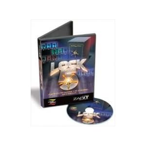 info games+literature