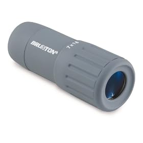Brunton Echo Pocket Scope Monocular by 