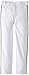 Easton Boys' Rival Piped Pant